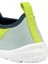 Subea Yetişkin Deniz Ayakkabısı - Lagune - Aquashoes 120 1