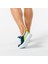 Subea Yetişkin Deniz Ayakkabısı - Lagune - Aquashoes 120 2