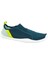 Subea Yetişkin Deniz Ayakkabısı - Lagune - Aquashoes 120 4