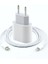 Apple Iphone Tüm Serilerle Uyumlu Hızlı Şarj Aleti Kablo Adaptör Set Orjinal 5 6 7 8 x 11 12 13 14 Pro Max Plus 4