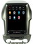 Ford Ranger Android 10 Multimedya Carplay 8gb Ram + 128GB HDD Navigasyon Tesla Ekran 2