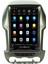 Ford Ranger Android 10 Multimedya Carplay 8gb Ram + 128GB HDD Navigasyon Tesla Ekran 3