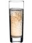 Long Drink Bardak Side 12'li 3