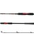 Powermesh 191CM 90-210GR Slow Jig Kamışı 1