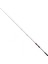 Powermesh 191CM 90-210GR Slow Jig Kamışı 2
