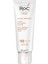 Soleil Protect Anti Wrinkle Fluid Spf 50 50 ml 1