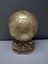 3D San Fıfa Ballon D'or Yılın Futbolcusu Ödülü 1