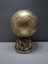 3D San Fıfa Ballon D'or Yılın Futbolcusu Ödülü 4