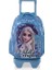 Disney Frozen Çekçekli Ilkokul Çantası Check Widely 48389 1