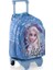 Disney Frozen Çekçekli Ilkokul Çantası Check Widely 48389 3