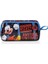 Mickey Kalem Çantası Hawk Funtime 48336 1