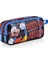 Mickey Kalem Çantası Hawk Funtime 48336 2