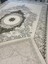 The Carpet Armoni 6 M2 Halı 4