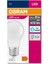 4,9W LED Value Beyaz Işık E-27 Mini LED Ampul 5 Adet 1
