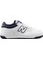 480 Lifestyle Unisex Ayakkabı BB480LWN 1