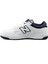 480 Lifestyle Unisex Ayakkabı BB480LWN 2