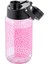 N.100.7634.938.16 Tr Renew Recharge Chug Bottle 16 Oz Unisex Suluk 1