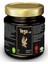 Vega 100 Tribulus Çakşır Ginseng Macun 230GR 1