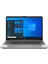 Hp 250 G8 Intel Core I5-1135G7 8gb 512GB SSD Windows 11 Pro 15.6" Taşınabilir Bilgisayar 853U8ESM4 1