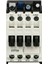 3TF330 10-0AP0 Kontaktör 230V 50Hz 1