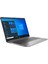 250 G8 Intel Core I5-1135G7 16GB 512GB SSD Freedos 15.6" Taşınabilir Bilgisayar 853U8ESM19 2