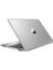250 G8 Intel Core I5-1135G7 16GB 512GB SSD Freedos 15.6" Taşınabilir Bilgisayar 853U8ESM19 3