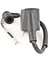 Bobin Çin Testere 4500 - 5200 3