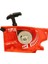 Starter Komple Çin Testere 4500-5200-5800 Std. 1