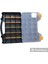 Süper Bag MEGA18 Organizer 4