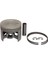 Piston Çin Testere 5200 45 mm 1