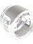 Piston Çin Testere 5800 Carbon 45,2 mm 2