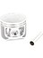 Piston Çin Testere 5800 Carbon 45,2 mm 4