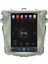 Toyota Corolla Android 13 Multimedya Carplay 4gb Ram + 64GB HDD Navigasyon Tesla Ekran 1