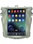 Toyota Corolla Android 13 Multimedya Carplay 4gb Ram + 64GB HDD Navigasyon Tesla Ekran 3