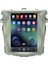 Toyota Corolla Android 13 Multimedya Carplay 4gb Ram + 64GB HDD Navigasyon Tesla Ekran 4