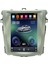 Toyota Corolla Android 13 Multimedya Carplay 4gb Ram + 64GB HDD Navigasyon Tesla Ekran 5