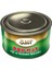 Gmt Pro-Max Aşı ve Budama Macunu 250 G 1