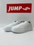 29156 Jump Günlük Erkek Spor Ayakkabı 1