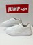 29156 Jump Günlük Erkek Spor Ayakkabı 2