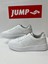 29156 Jump Günlük Erkek Spor Ayakkabı 3