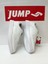 29156 Jump Günlük Erkek Spor Ayakkabı 4