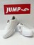 29156 Jump Günlük Erkek Spor Ayakkabı 5