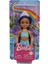 Barbie Chelsea Prenses Bebekler HLC14-HLC15 1