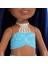 Barbie Chelsea Prenses Bebekler HLC14-HLC15 2