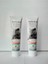 Properfeck Malt-Soft Extra 2 Li Set 1