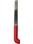 Sünger Bıçağı 38 cm 2