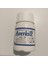 Averkill Mix Se 50 ml Hamam Böceği Sinek Sivrisinek Kovucu 1