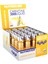 L-Carnitine 3000 Liquid - 20 Ampul -Limon Aromalı 1