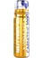 L-Carnitine 3000 Liquid - 20 Ampul -Limon Aromalı 2