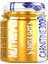 L-Carnitine 3000 Liquid - 20 Ampul -Limon Aromalı 3
